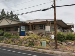 Willamette Dental Group - Bend