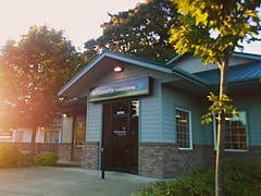 Willamette Dental Group - Eugene
