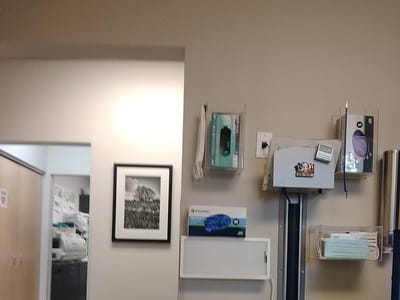 Willamette Dental Group - Eugene