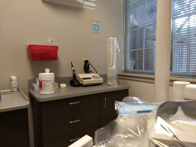 Willamette Dental Group - Eugene