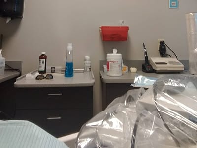 Willamette Dental Group - Eugene