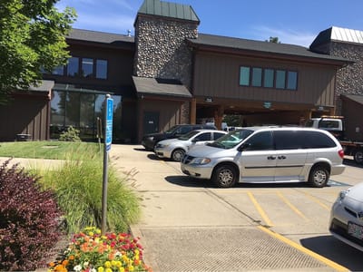 Willamette Dental Group - Grants Pass