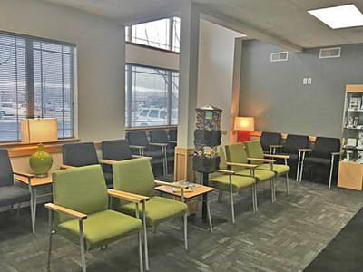 Willamette Dental Group - Idaho Falls