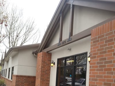 Willamette Dental Group - Meridian