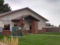 Willamette Dental Group - Meridian