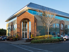 Willamette Dental Group - Milwaukie