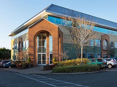 Willamette Dental Group - Milwaukie