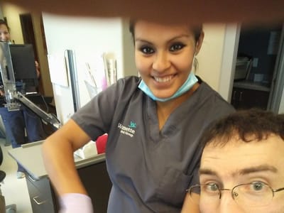 Willamette Dental Group - Twin Falls