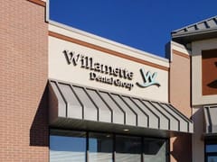 Willamette Dental Group - Twin Falls