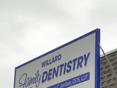 Willard Family Dental