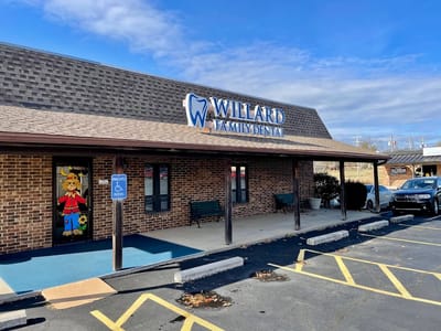 Willard Family Dental