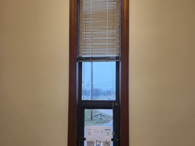 Willard Family Dental