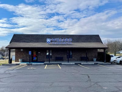 Willard Family Dental