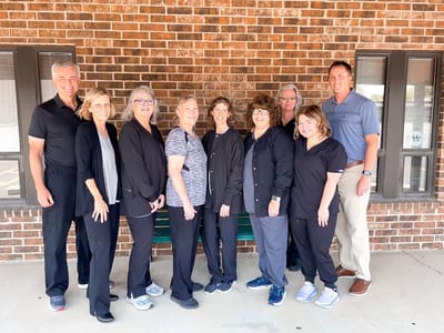 Willard Family Dental