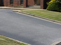 William B. DeNamur, DMD, Dental Partners