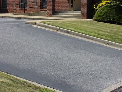 William B. DeNamur, DMD, Dental Partners