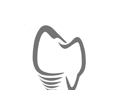 William E Crofts DDS PA