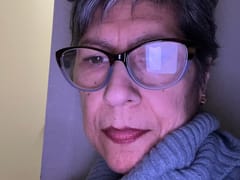 William E Crofts DDS PA