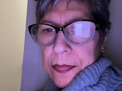 William E Crofts DDS PA