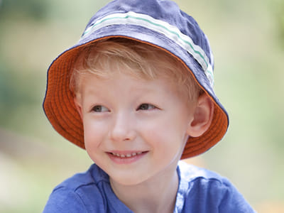 William J Collier DDS