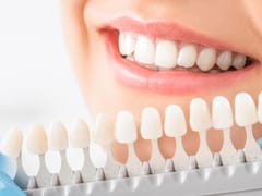 William J Collier DDS