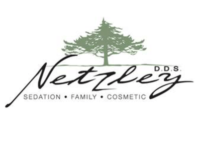 William M. Netzley, DDS