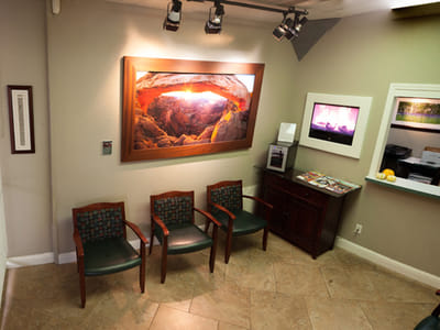 William M. Netzley, DDS