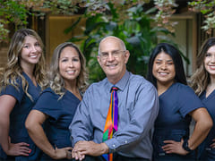 William M. Netzley, DDS