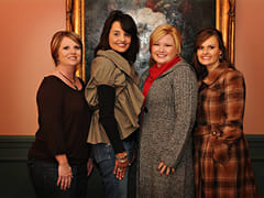 William McClanahan DMD