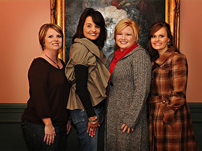 William McClanahan DMD