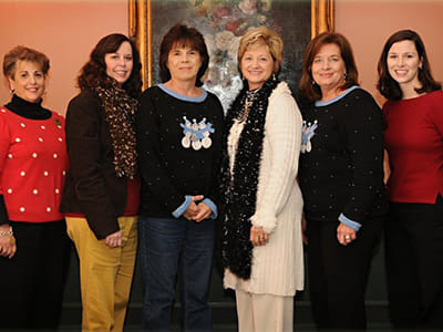 William McClanahan DMD