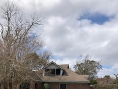 William R. O'Neal Sr DMD