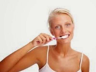 Williams Family Dental