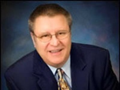 Williams Family Dental