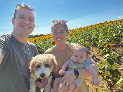 Williams Family Dentistry