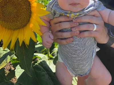 Williams Family Dentistry