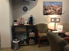 Williams Family Dentistry