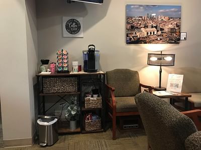 Williams Family Dentistry