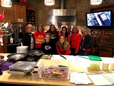 Williams Family Dentistry