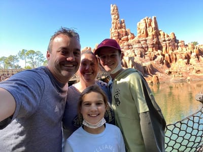 Williams Family Dentistry