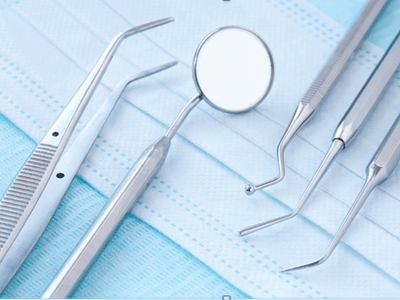 Williams Family Dentistry