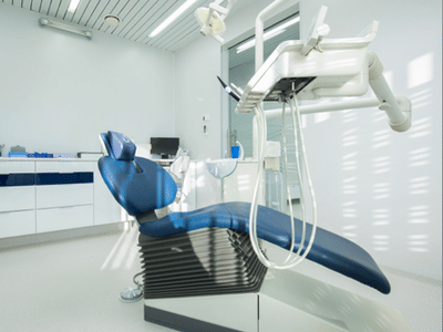 Williams Family Dentistry