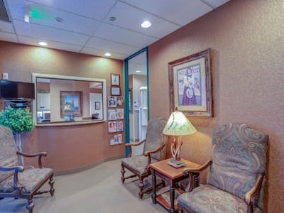 Williams Square Dental