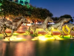 Williams Square Dental