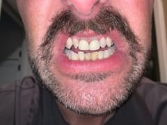 Williams Timothy D DDS