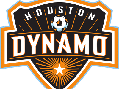 Williams Timothy D DDS