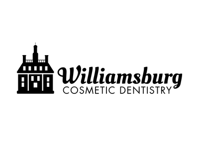 Williamsburg Cosmetic Dentistry
