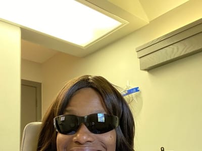 Williamsburg Dental Northeast