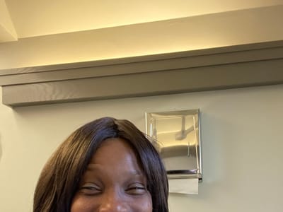 Williamsburg Dental Northeast