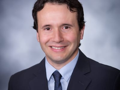 Williamsburg Dental Piedmont